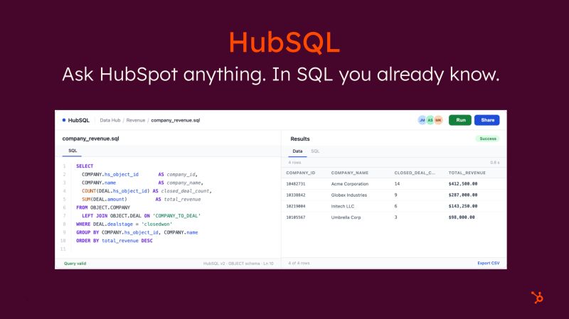 https://consile.dk/hubfs/1788979145666.jpg