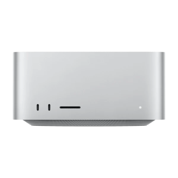 2279451_3_600x600_t_g