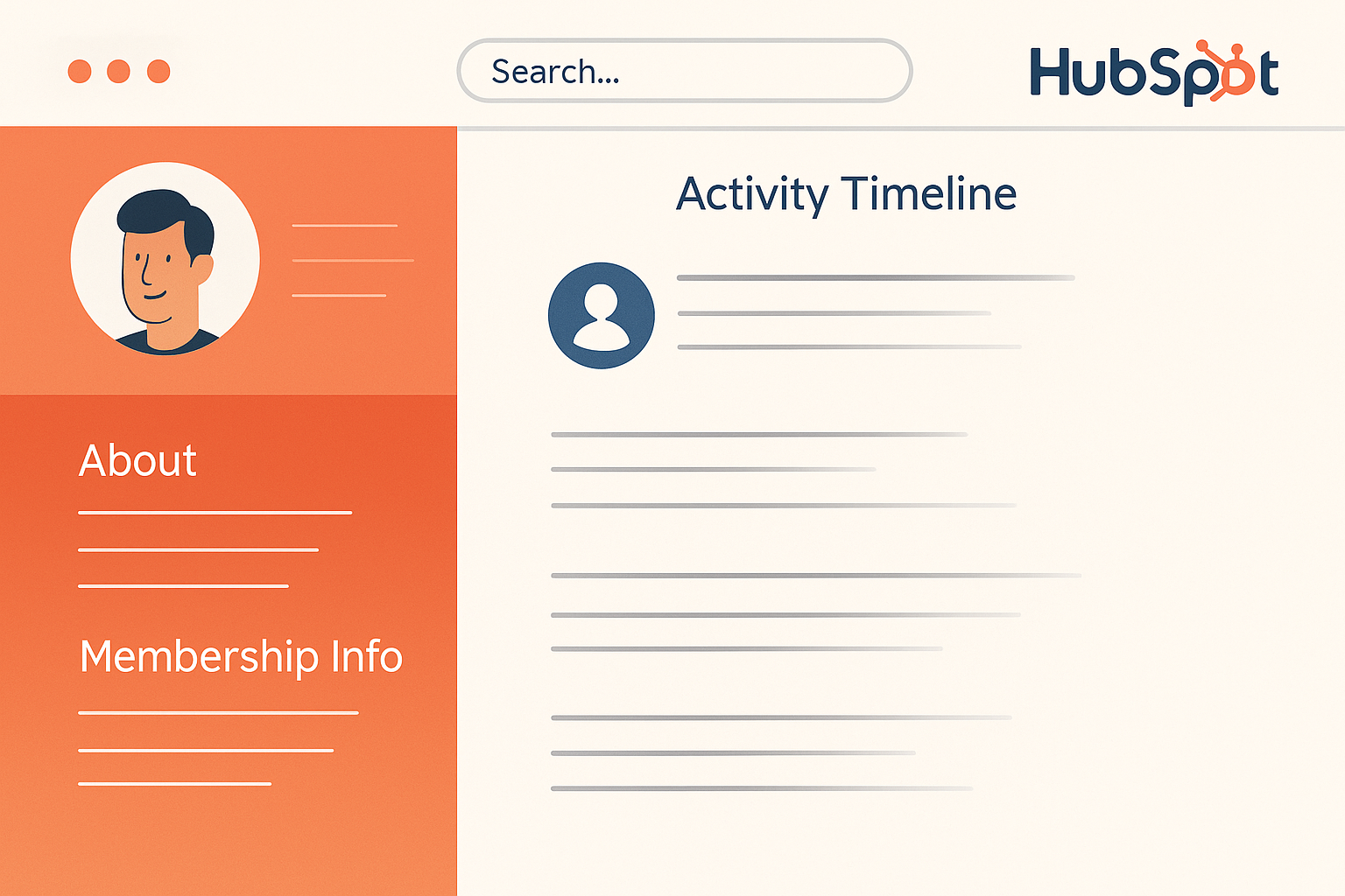 Customer Portal_Consile
