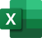 Microsoft Excel