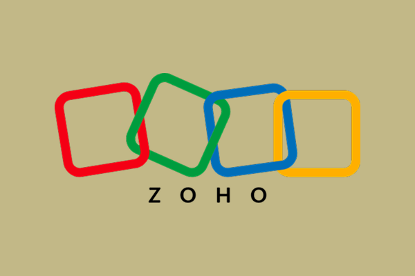 Zoho CRM Partner
