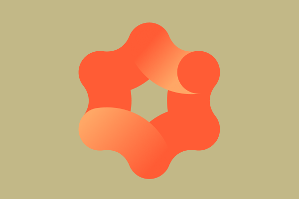 HubSpot Operations Hub