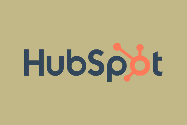 HubSpot_Consile_Partner