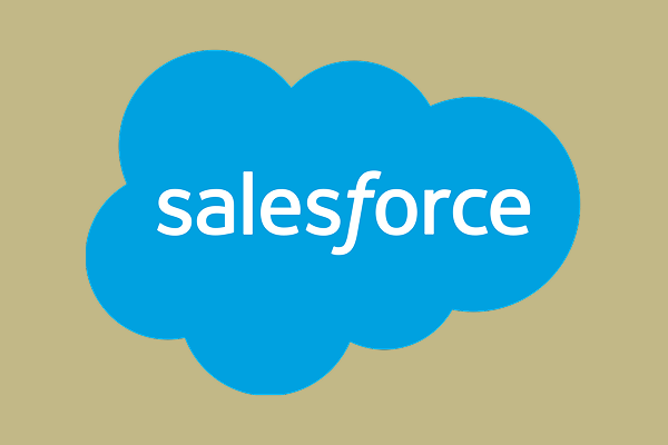 Salesforce_Consile_Partner