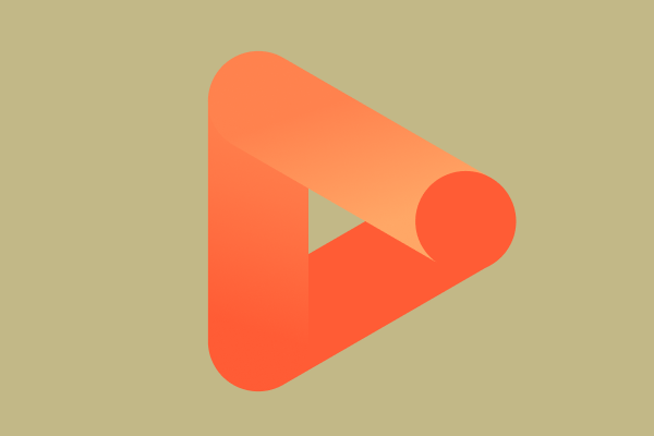 HubSpot Content Hub