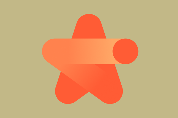 Hubspot Sales Hub