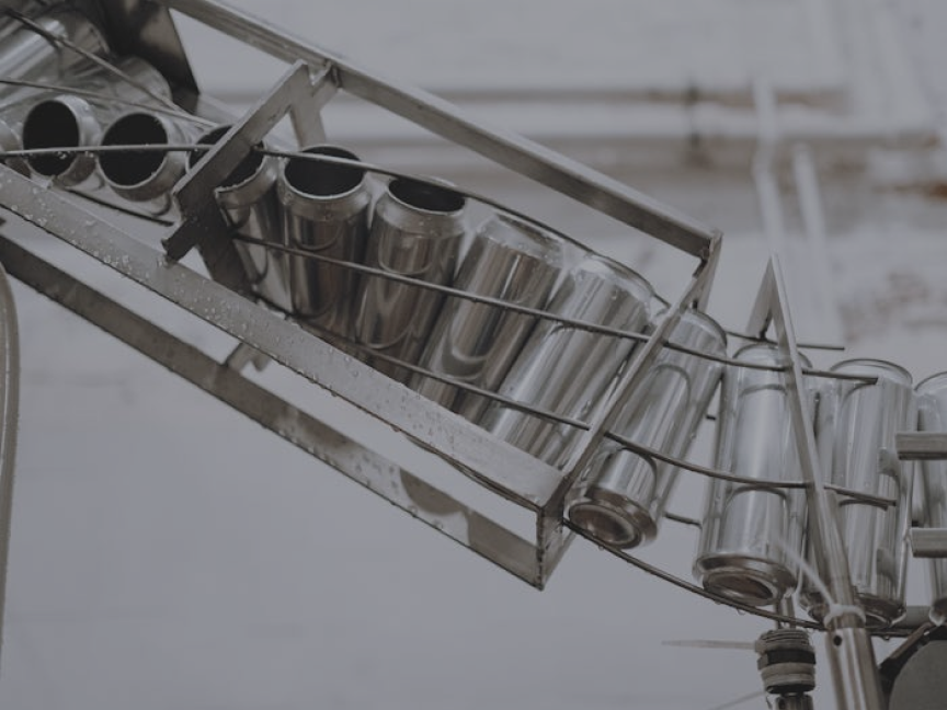 Avanceret Rapportering & Attribution i CRM