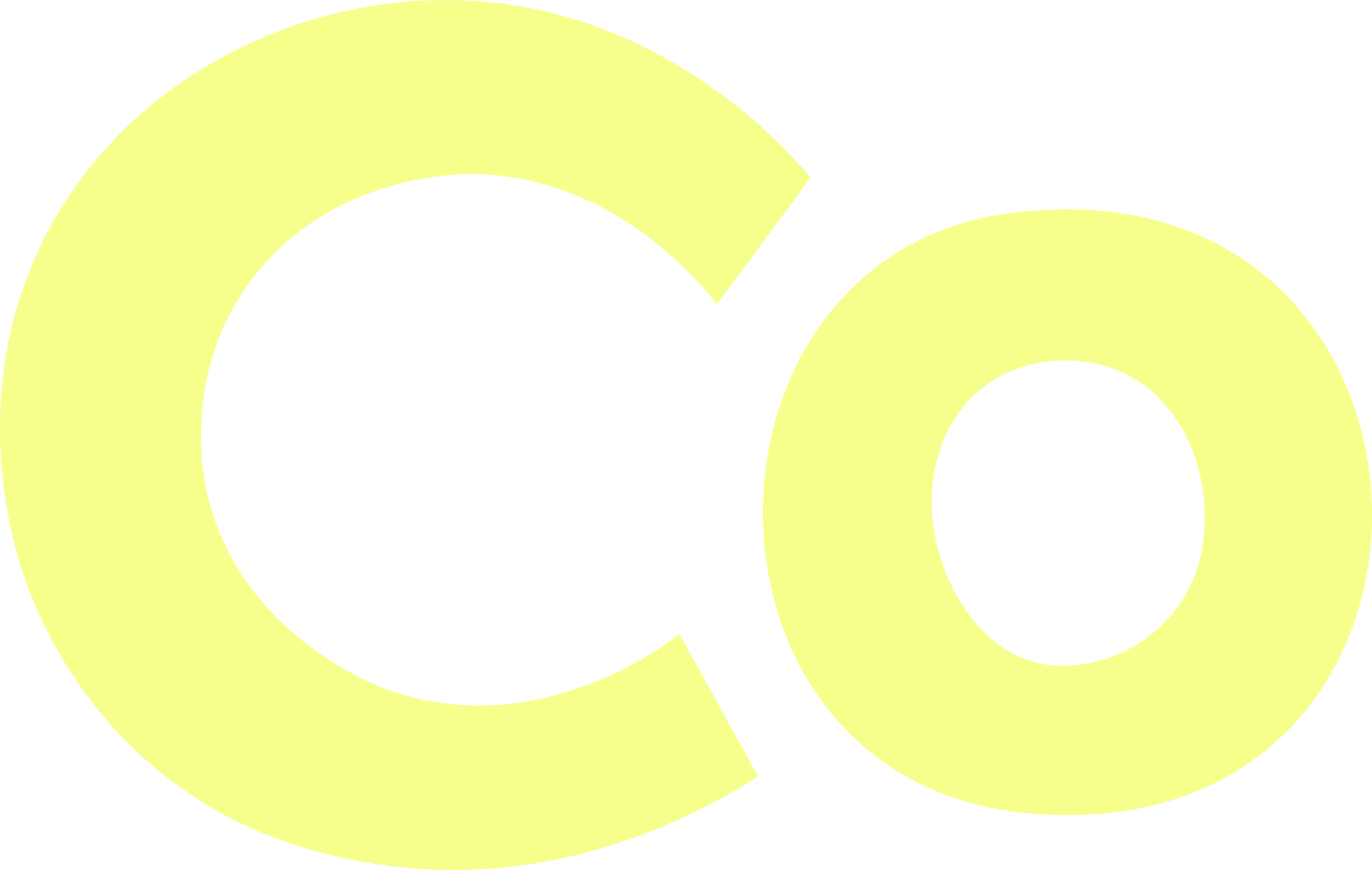icon_yellow icon_yellow