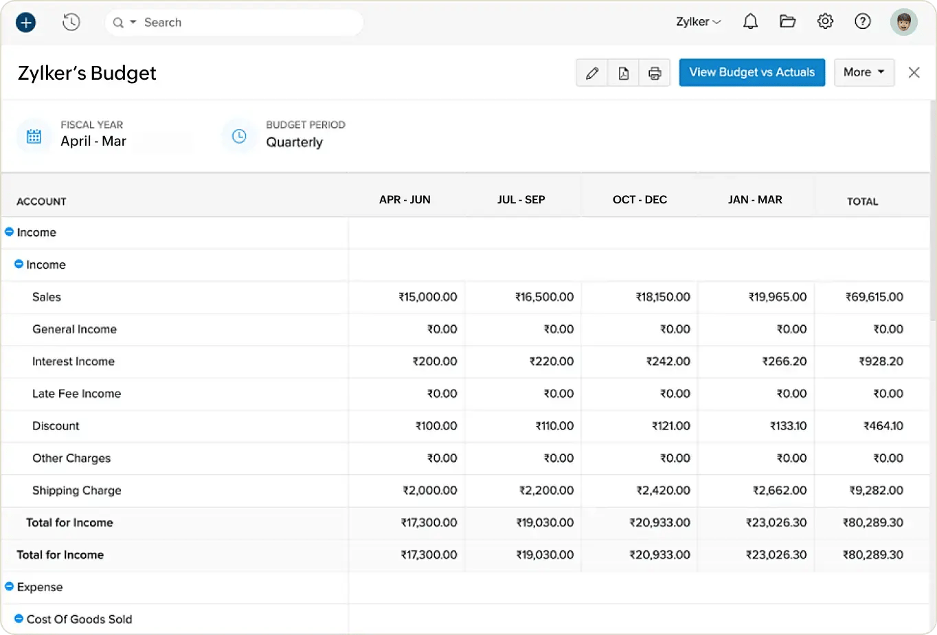 accounting-screen