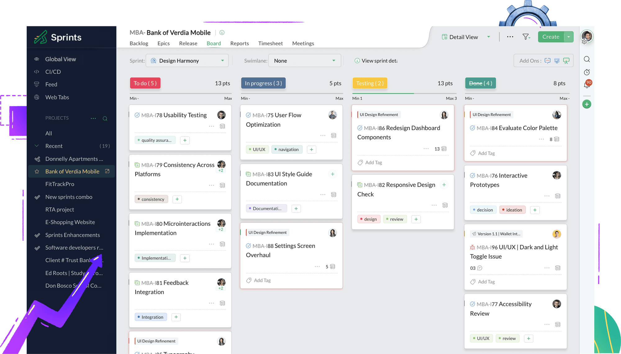 agile-scrum-board-header-scrum agile-scrum-board-header-scrum