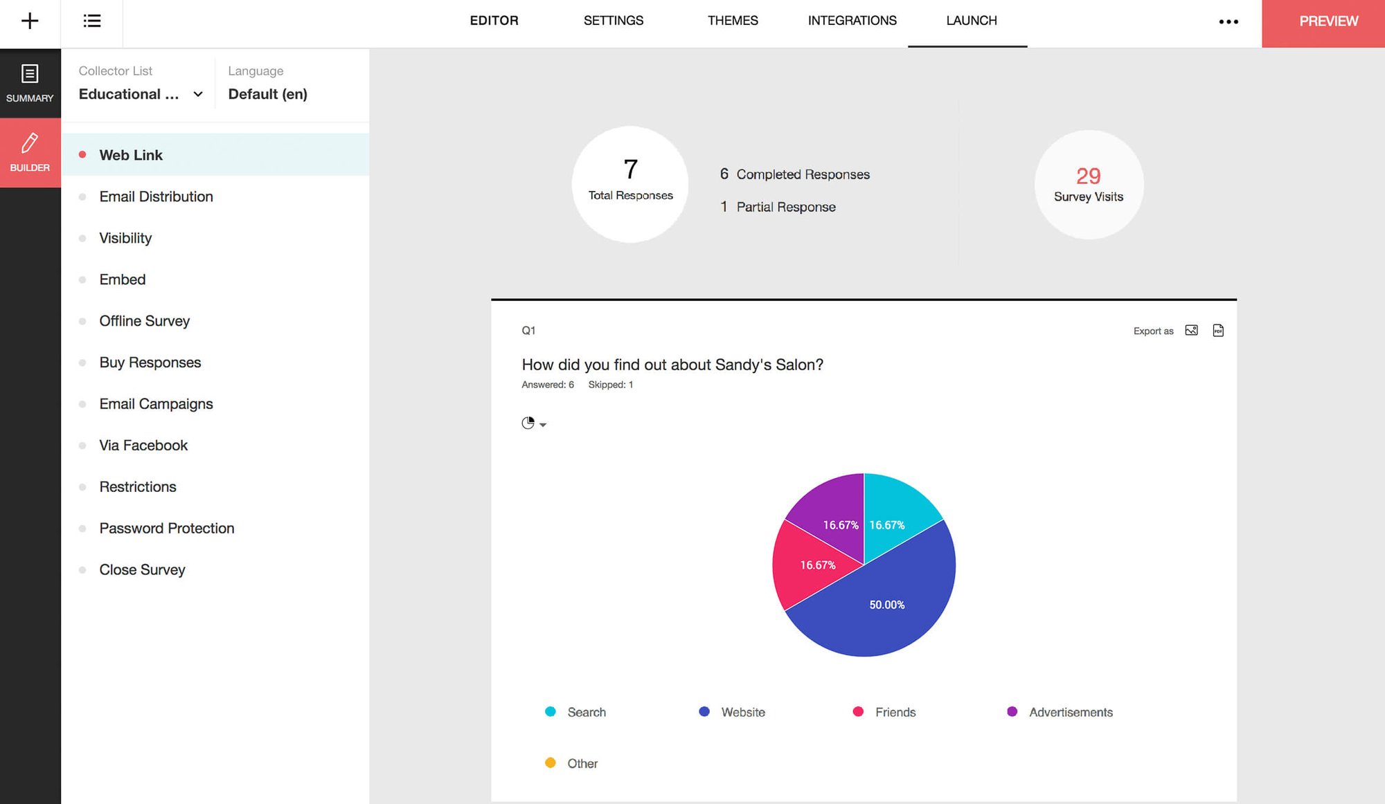 analyze-reports analyze-reports