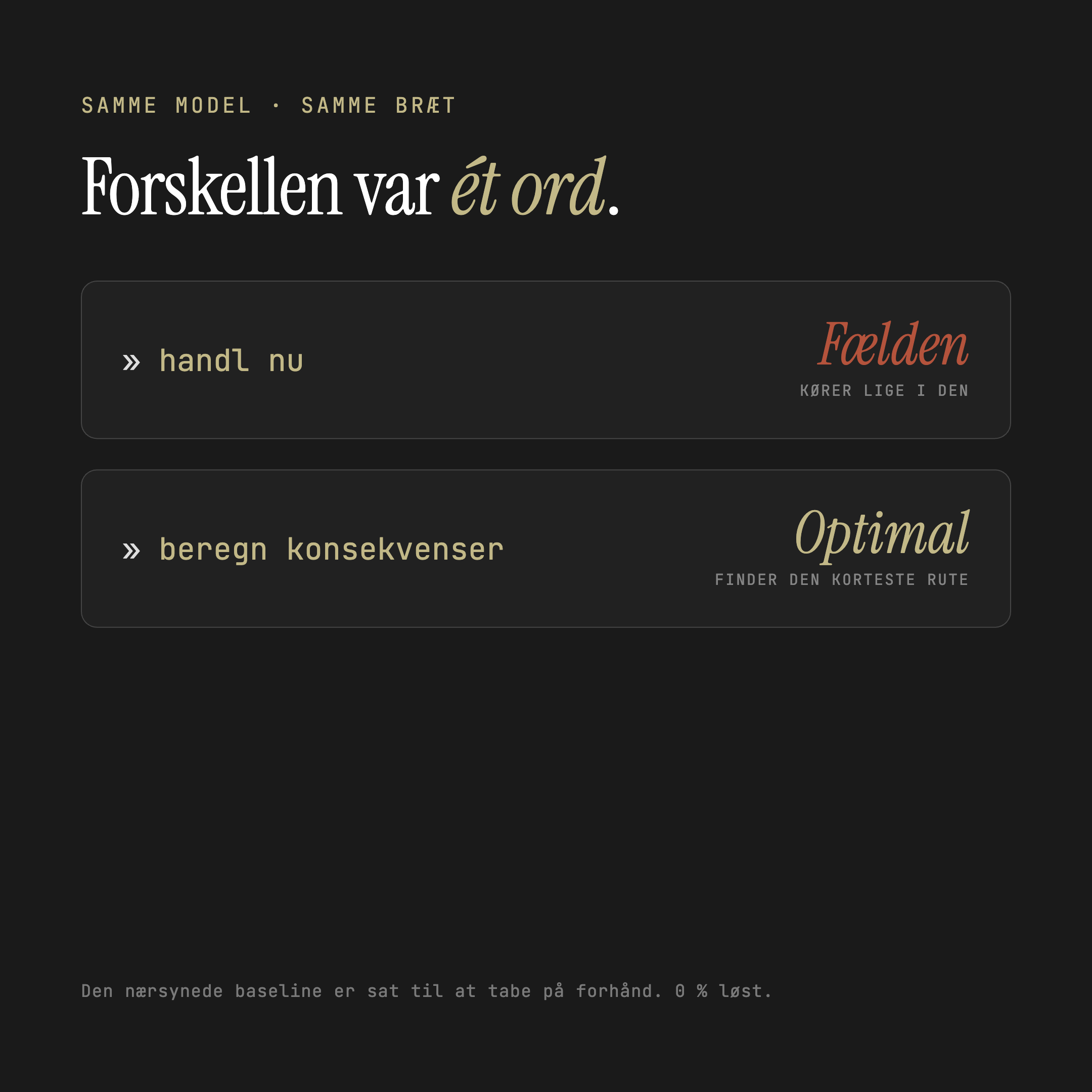 consile-konsekvens-03--t-ord