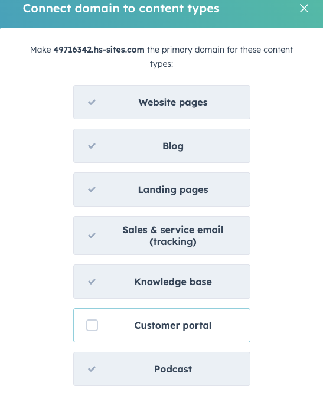 consile_hubspot-hosted_customer-portaæ