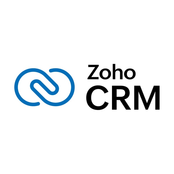 crm-logo