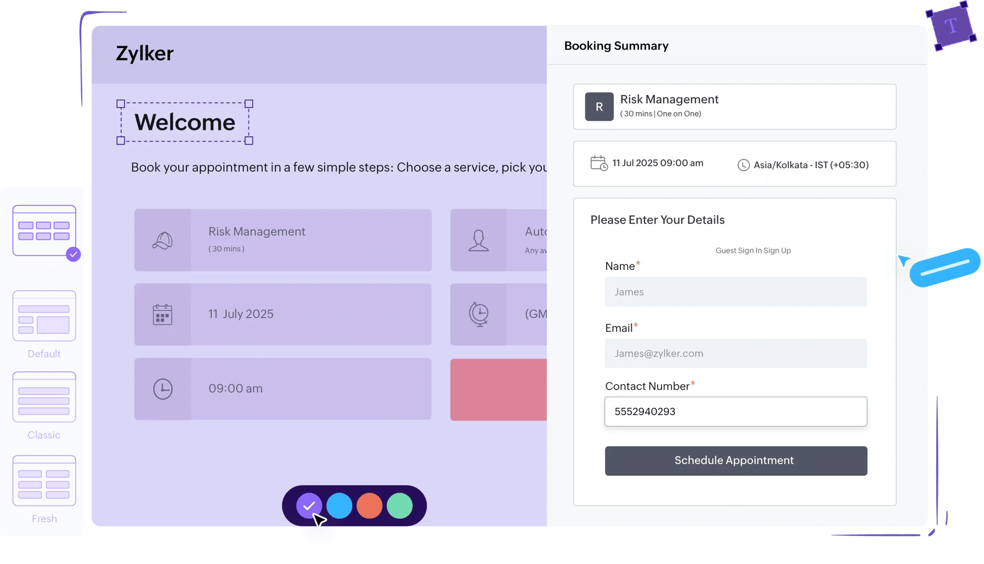 customizable-booking-pages customizable-booking-pages