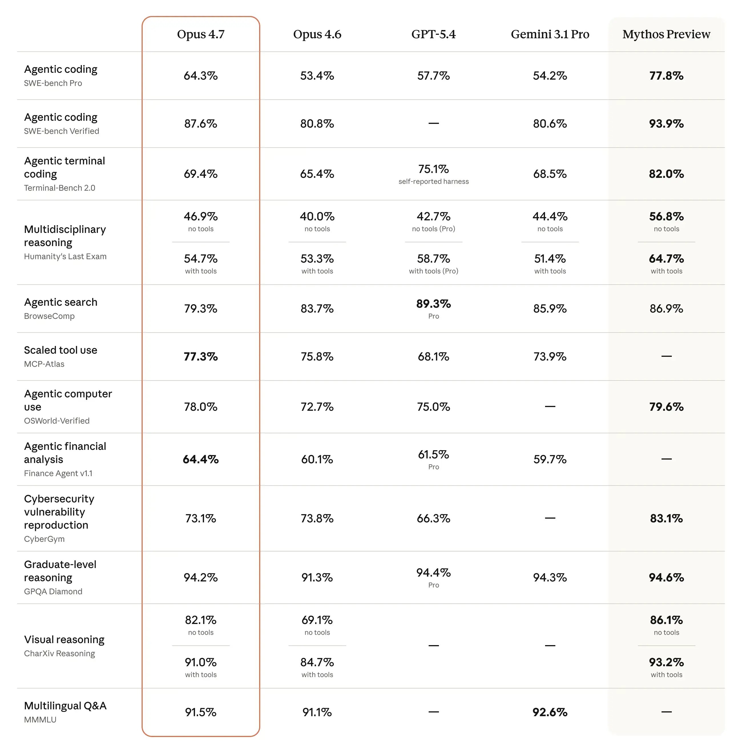 d434d15757c6abac1122af483617741776d5a114-2600x2638 (2)