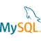 mysql-AI-Agent