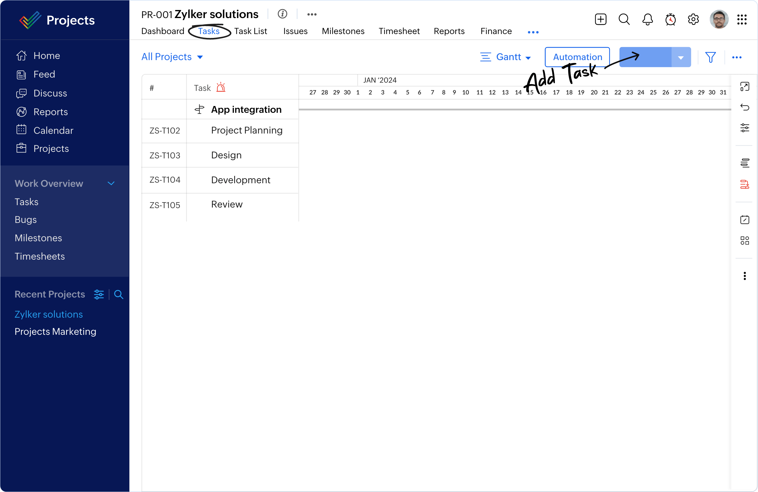 projects-ui