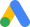 Google Ads