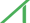Ordrestyring