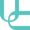 Uniconta