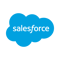 salesforce-logo