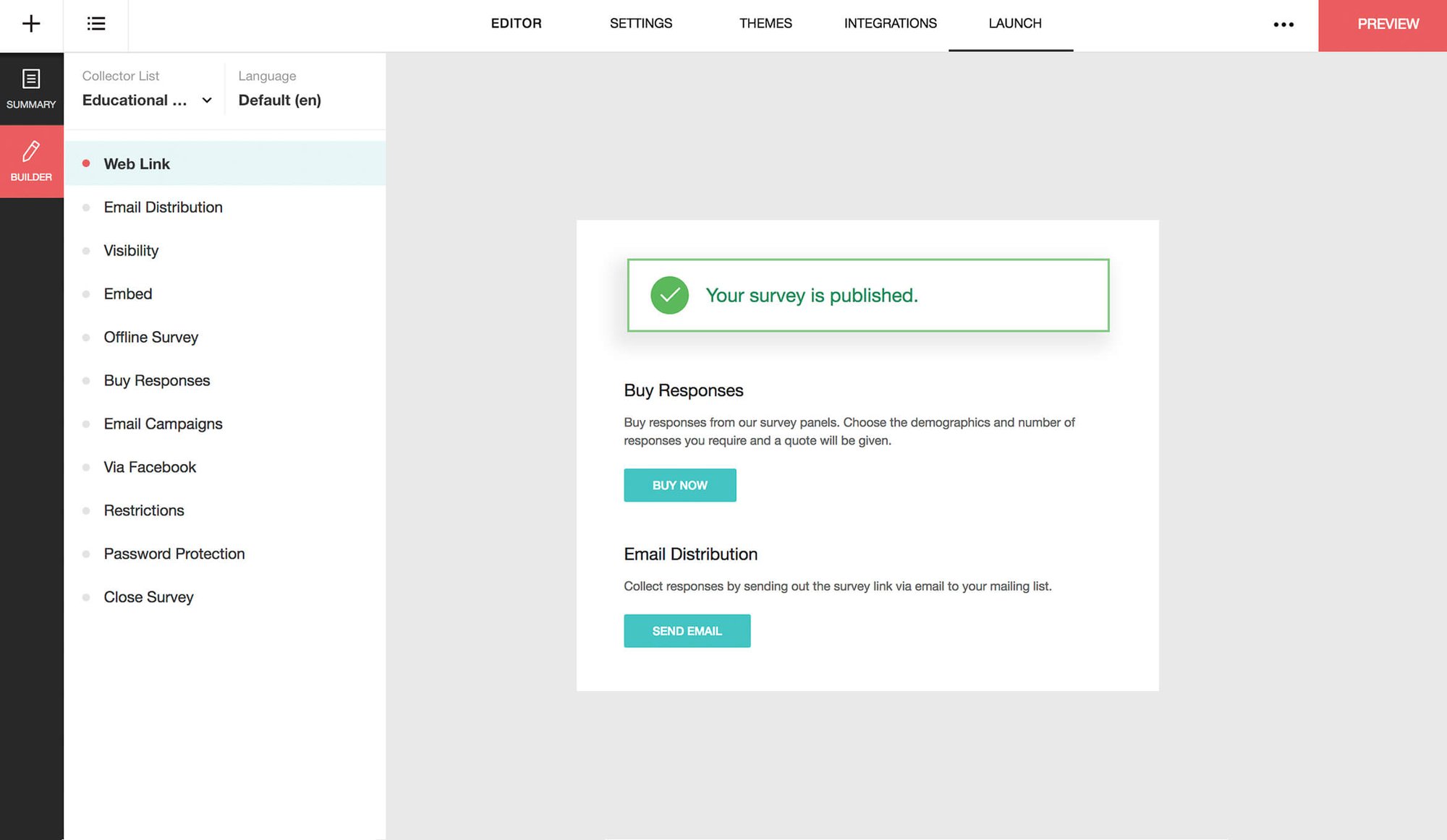 sending-surveys sending-surveys