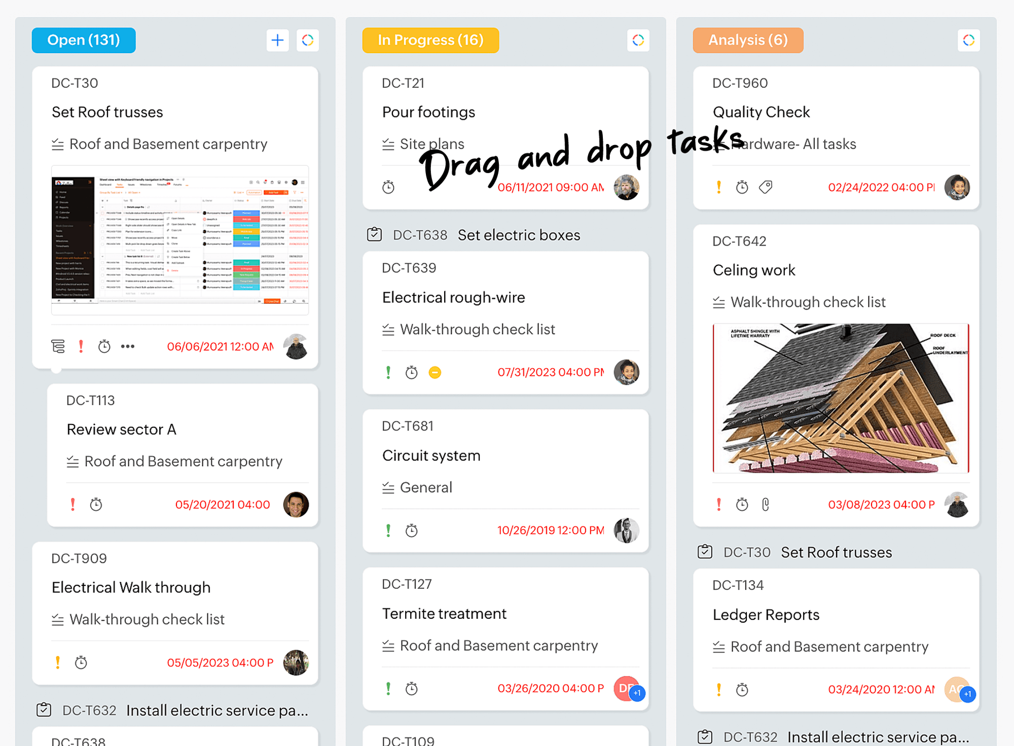 tasks-kanban tasks-kanban