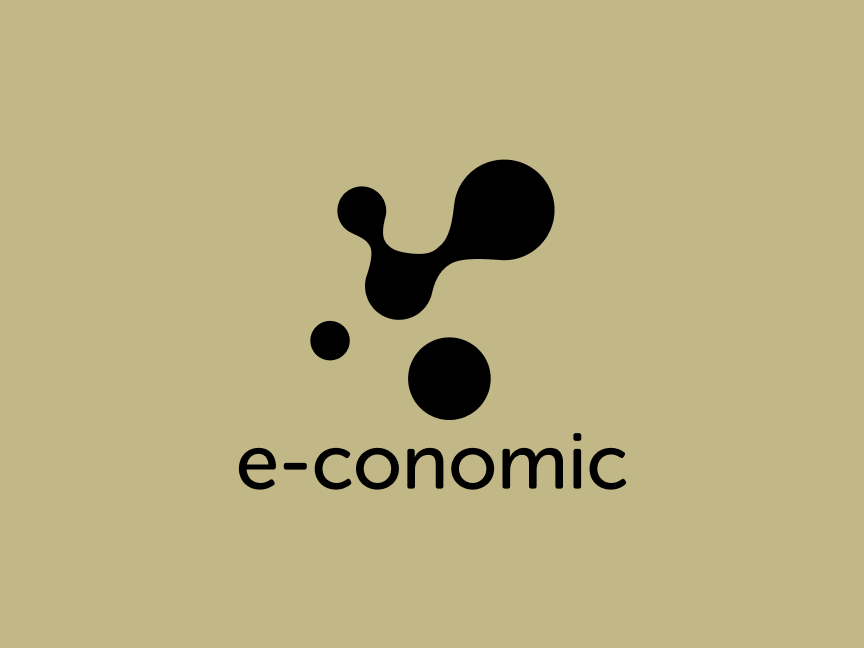 Consile e-conomic integration