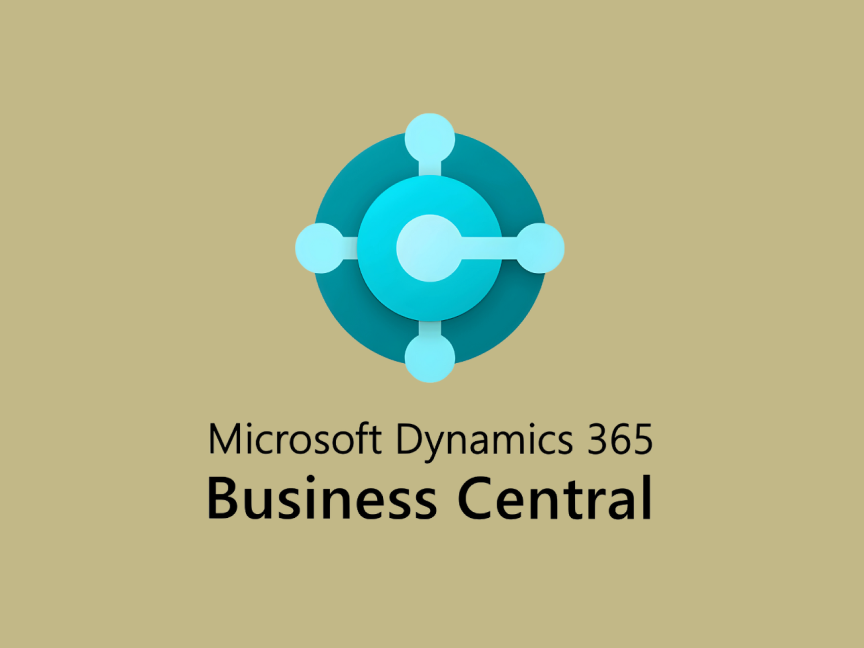 Consile Microsoft Business Central integration