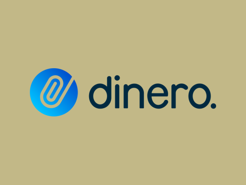 Consile Dinero integration