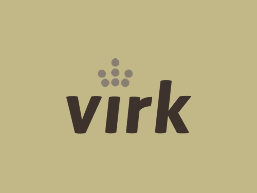 Consile Virk.dk integration