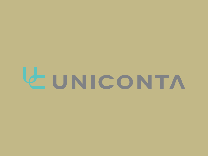 Consile Uniconta integration