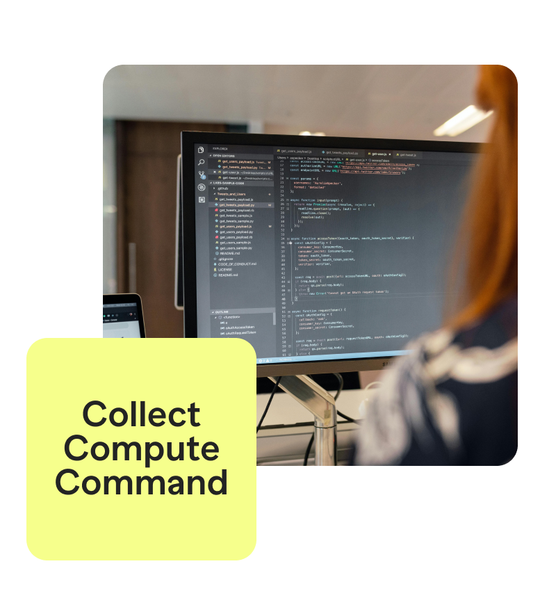 EU AI Act højrisiko-systemer og compliance krav