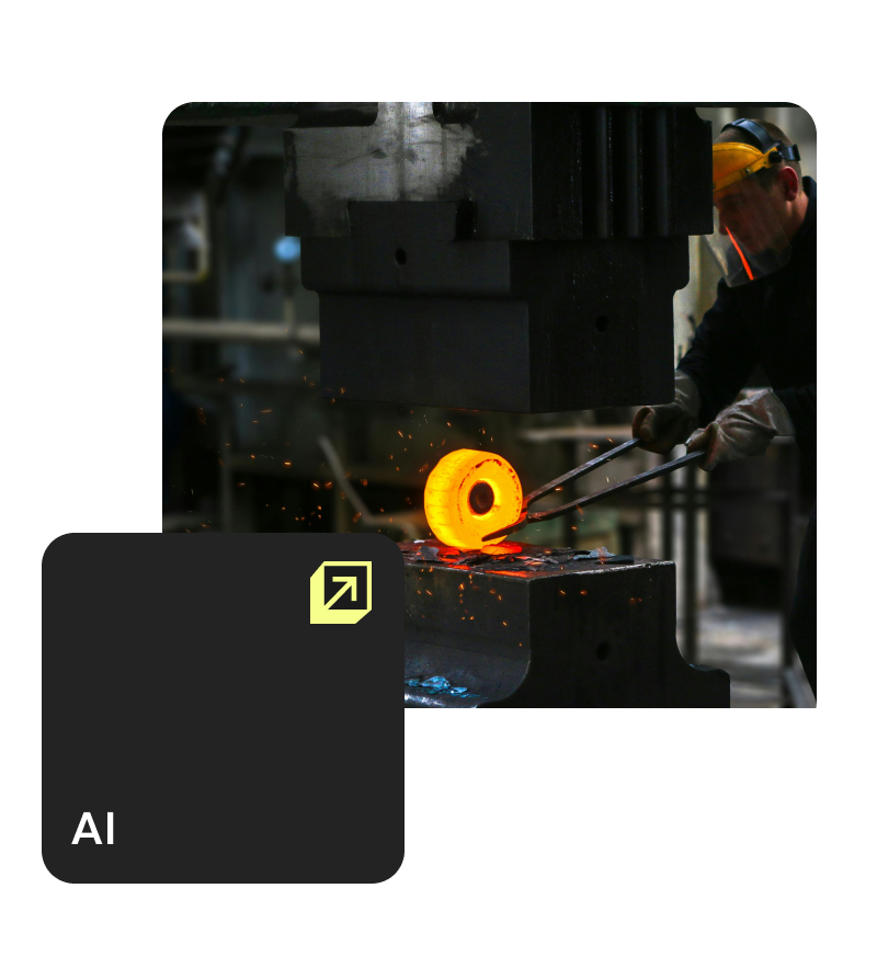 AI sikkerhed og databeskyttelse for virksomheder AI sikkerhed og databeskyttelse for virksomheder