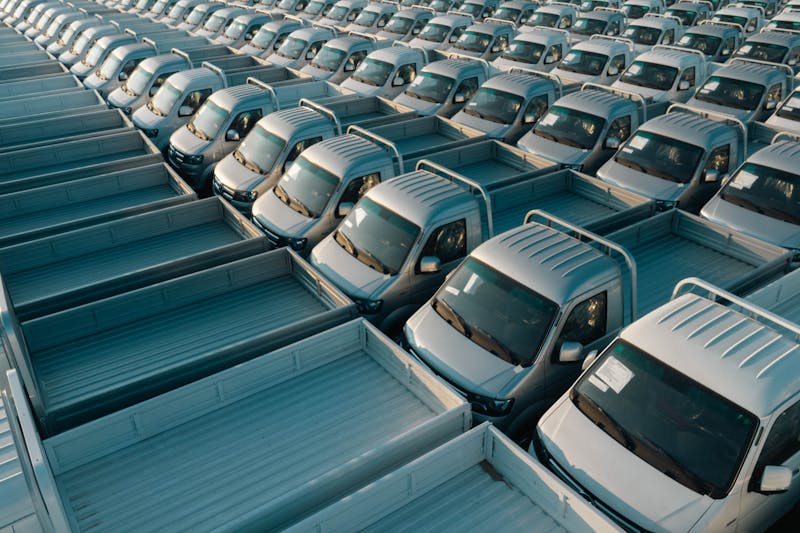 Consile AI sikkerhedsrådgivning