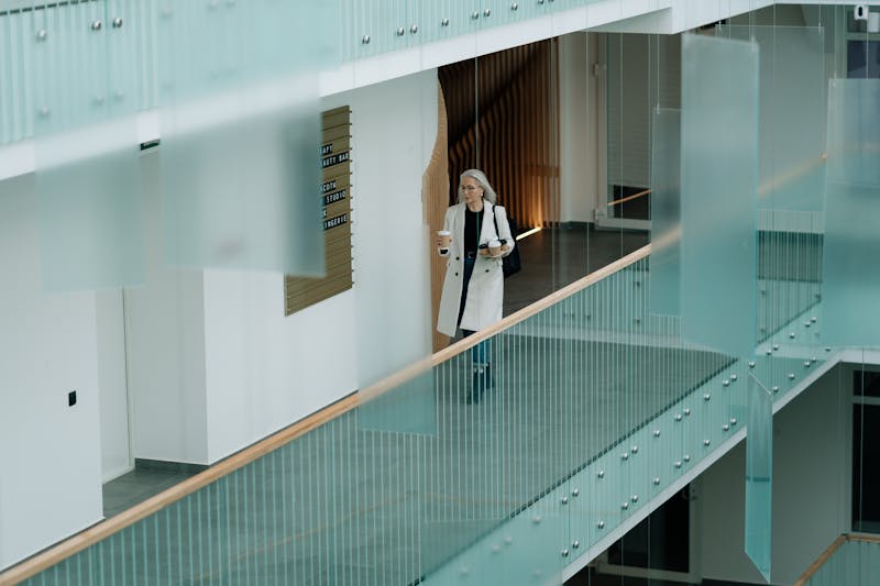 Tilføj linjeposter til deals via workflow handlinger