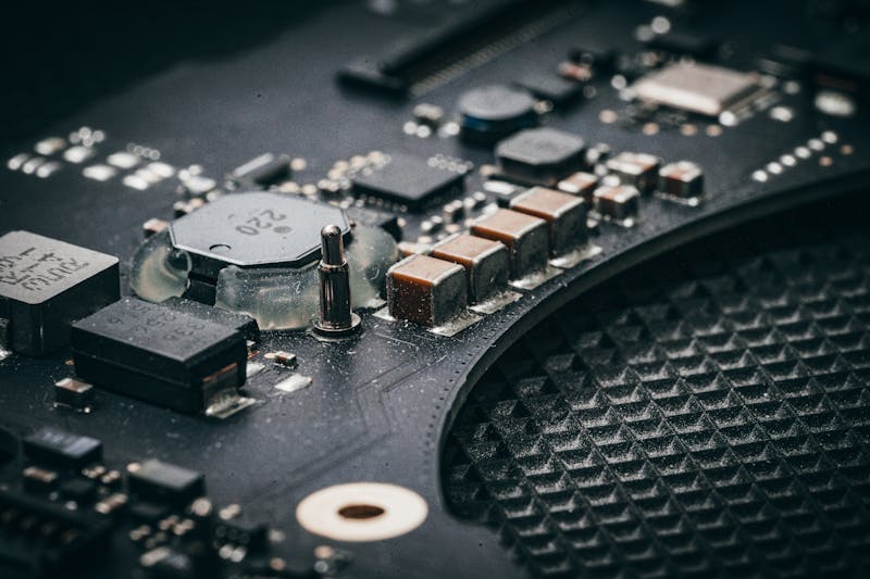 Individuelle brugerrettigheder for CRM visninger