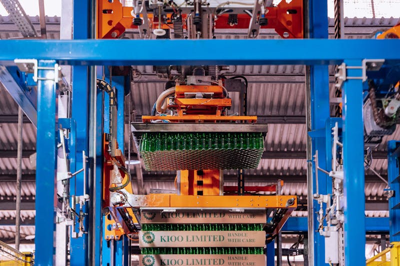 Gendan CRM data ændret af workflows