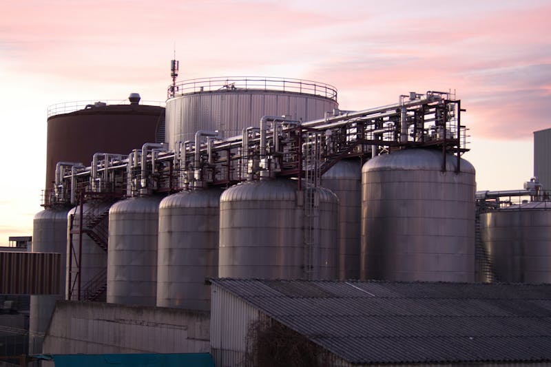 File Manager: Filter efter hvem der opdaterede