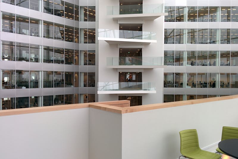 Predictive Analytics (Prædiktiv analyse)