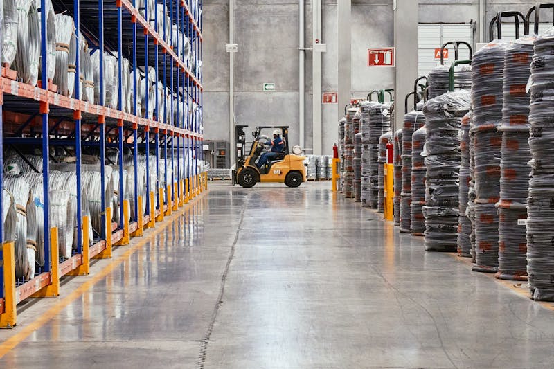 Marketing Studio: Videoarbejdsplads i HubSpot