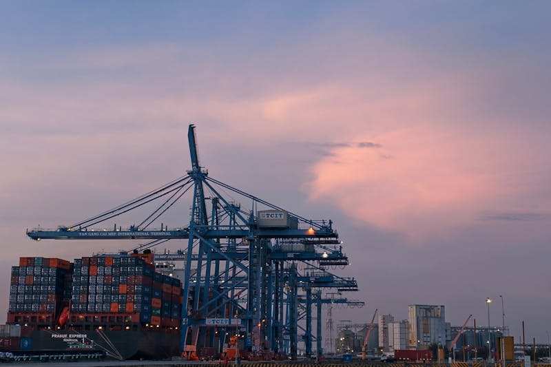 Bekræftelsesmodal for ulistede apps