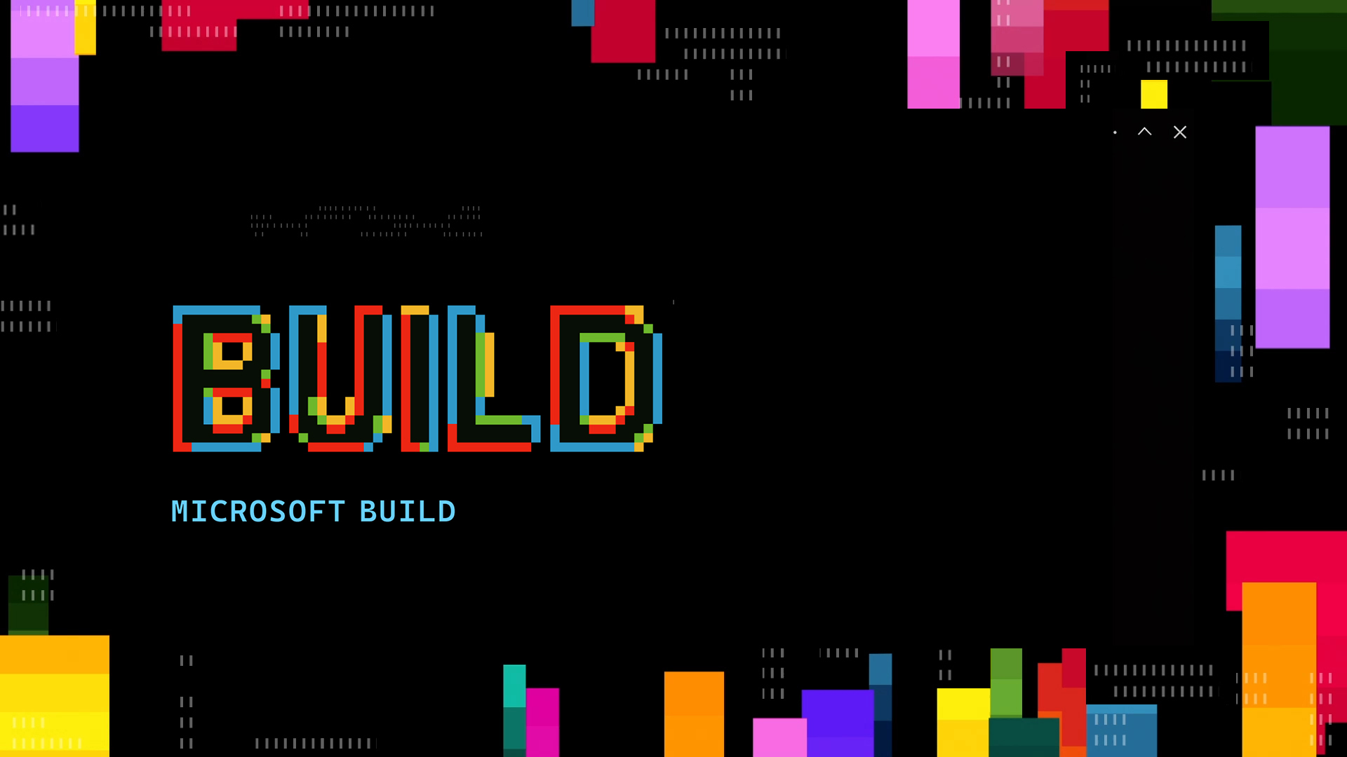 Microsoft Build 2026 og skiftet til lokale AI-agenter