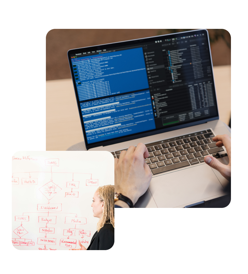 Coding