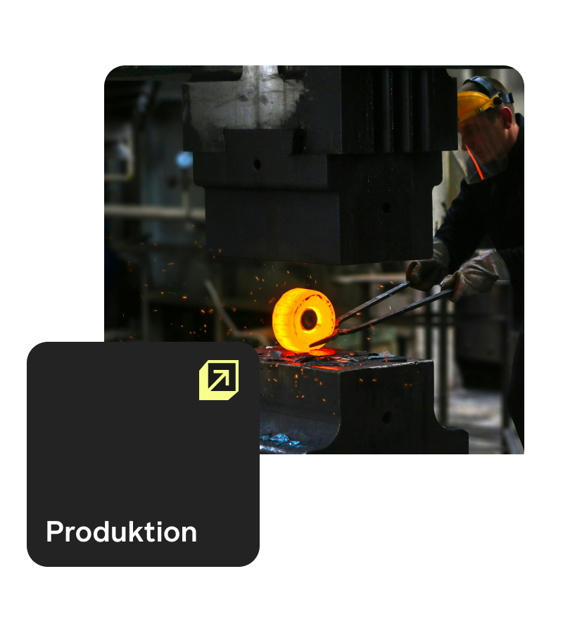 Manufactor Manufactor