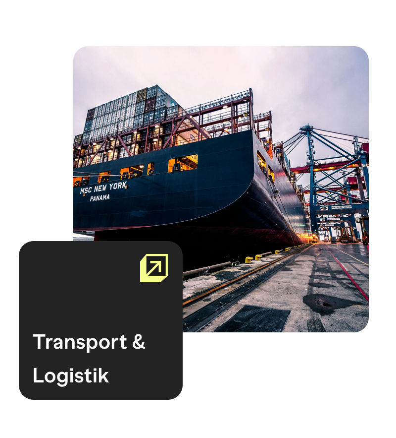 Transport