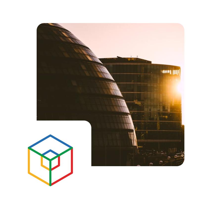Zoho One Zoho One