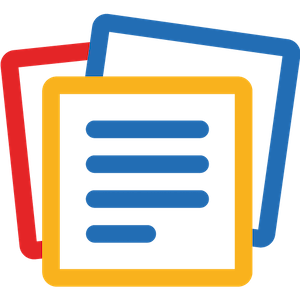 apps.8071.b9b271a9-b39e-40d3-9198-d5d7d59e1191.3cff7312-24d4-4445-88ed-7cc8dd9e4600.d44b127f-0294-487d-b0d4-2b65a3294625