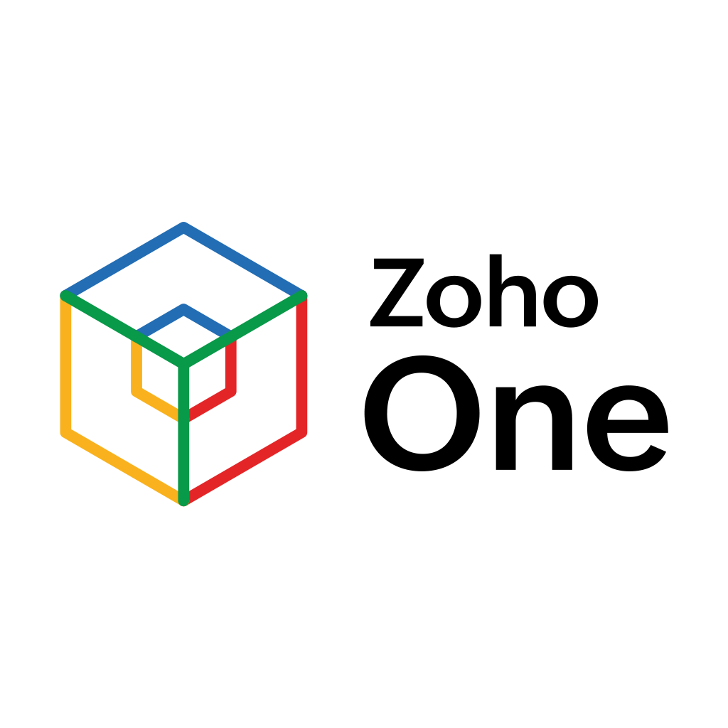 Zoho_one-logo Zoho_one-logo